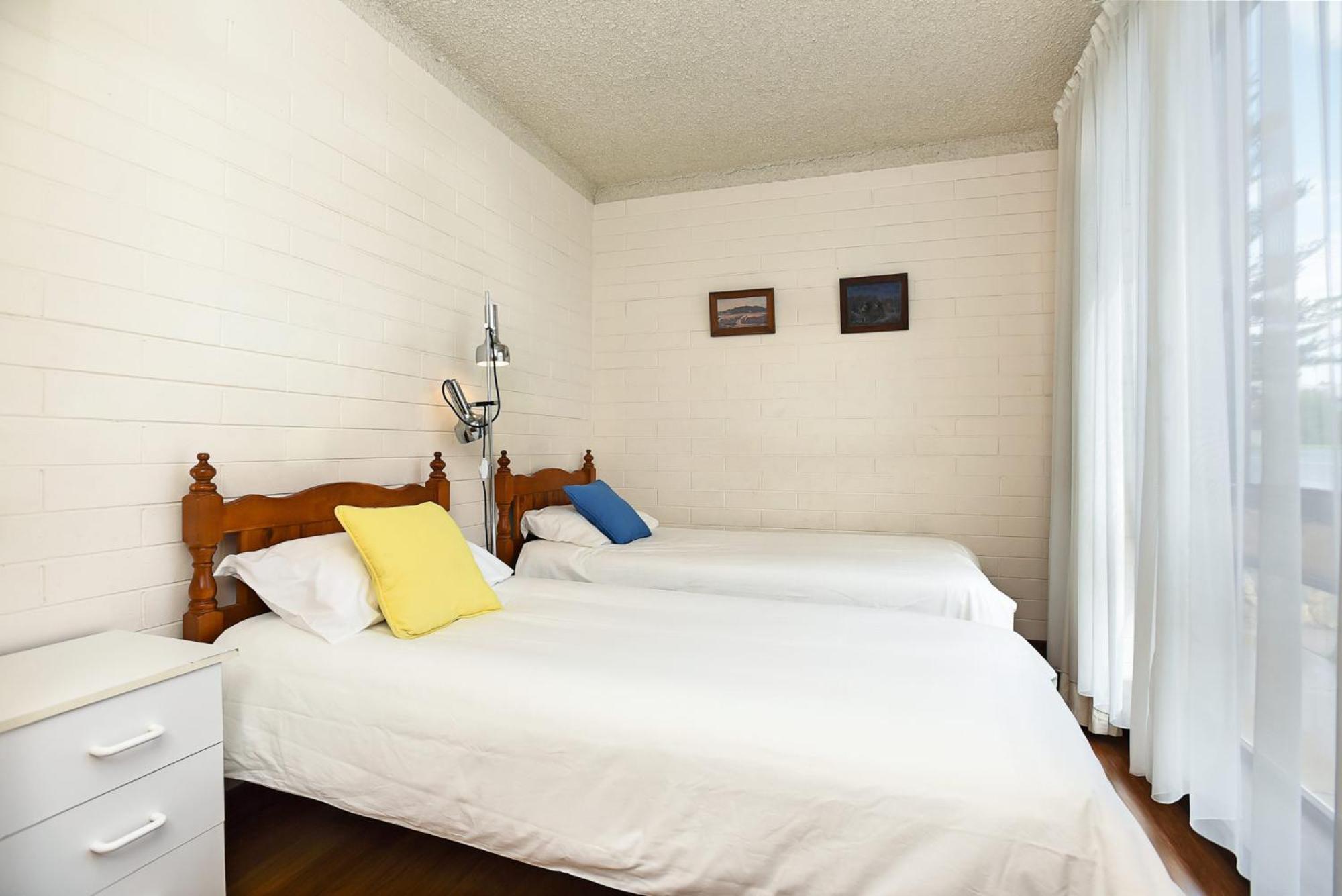 Dolphins Beachfront Apartment No 4 Port Elliot Ngoại thất bức ảnh